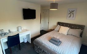 Half Moon Inn